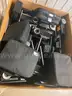3 PALLETS OF COMPUTERS, MONITORS AND PROJECTORS