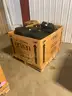 3 PALLETS OF COMPUTERS, MONITORS AND PROJECTORS