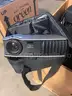 3 PALLETS OF COMPUTERS, MONITORS AND PROJECTORS