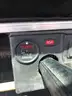 GASOLINE POWERED CLUB CAR CARRY ALL **NO ENGINE**