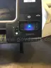HP DESIGNJET POSTSCRIPT PLOTTER
