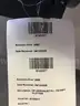 HP DESIGNJET POSTSCRIPT PLOTTER