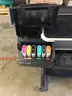 HP DESIGNJET POSTSCRIPT PLOTTER