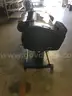 HP DESIGNJET POSTSCRIPT PLOTTER