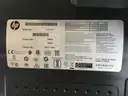 HP DESIGNJET POSTSCRIPT PLOTTER