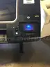 HP DESIGNJET POSTSCRIPT PLOTTER