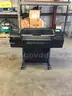 HP DESIGNJET POSTSCRIPT PLOTTER
