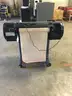HP DESIGNJET POSTSCRIPT PLOTTER