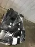 LOT OF IMAC, ALL IN ONES AND CREDIT CARD READER AND PRINTERS ON THREE PALLETS.