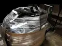COMPUTERS AND OTHER ITEMS ON 3 PALLETS