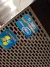 COMPUTERS AND OTHER ITEMS ON 3 PALLETS