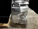 COMPUTERS AND OTHER ITEMS ON 3 PALLETS