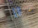 COMPUTERS AND OTHER ITEMS ON 3 PALLETS