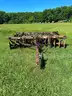 John Deere 1635 Disk