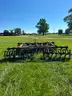 John Deere 1635 Disk