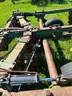 John Deere 1635 Disk