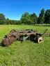 John Deere 1635 Disk