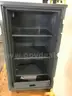 ADESCO SAFE ON ONE PALLET.