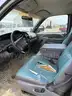 2001 Dodge Ram 2500