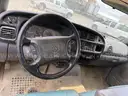 2001 Dodge Ram 2500