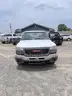 2004 GMC Sierra 1500