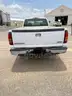 2004 GMC Sierra 1500