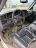 2004 GMC Sierra 1500