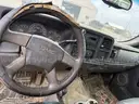 2004 GMC Sierra 1500