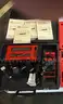 Box of Assorted tools (#1)