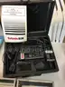 Box of Assorted tools (#1)
