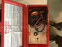 Box of Assorted tools (#1)