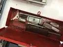 Box of Assorted tools (#1)