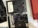 Box of Assorted tools (#1)