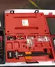 Box of Assorted tools (#1)