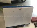 Lot of circuit training kits (#2)