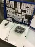 Lot of circuit training kits (#2)