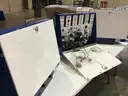 Lot of circuit training kits (#2)