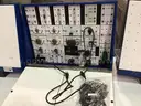 Lot of circuit training kits (#2)