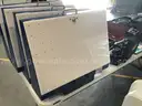 Lot of circuit training kits (#2)