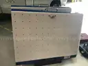 Lot of circuit training kits (#2)