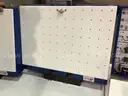 Lot of circuit training kits (#2)