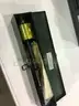 Lot of assorted tools (#3)