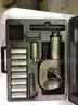 Lot of assorted tools (#3)