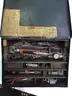 Lot of assorted tools (#3)