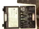 Lot of assorted tools (#3)