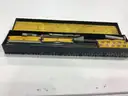 Lot of assorted tools (#3)