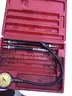 Lot of assorted tools (#3)