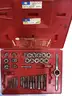 Lot of assorted tools (#3)