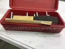 Lot of assorted tools (#3)