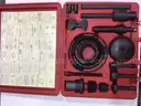 Lot of assorted tools (#3)